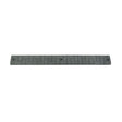 GroundSmart Curb Edger 4-pack in gray