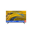 Westinghouse 32" HD Roku TV | Smart Streaming with Vibrant HD and 2-Year Protection Westinghouse