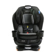 Graco Extend2Fit 3-in-1 Car Seat | Grow-With-Me Safety & Comfort Graco