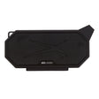 Altec Lansing Hydra Boom 2.0 Waterproof Speaker | 360Â° Sound & Impact-Resistant Design Altec Lansing