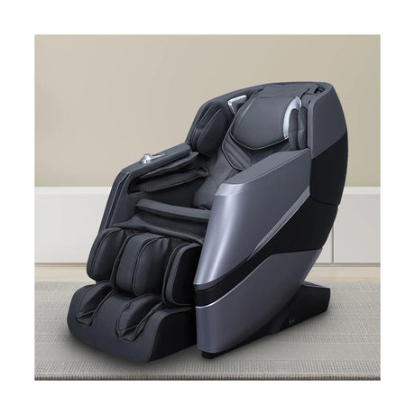 Osaki Os-Tao 3D Zero Gravity Massage Chair | Full-Body Relaxation at Home Osaki