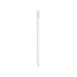 Apple Â· Pencil Pro | Precision Stylus for Drawing & Note-Taking with iPad Pro Apple