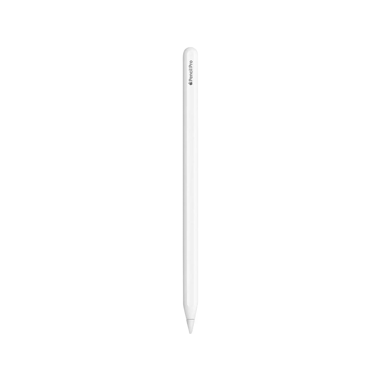Apple Â· Pencil Pro | Precision Stylus for Drawing & Note-Taking with iPad Pro Apple