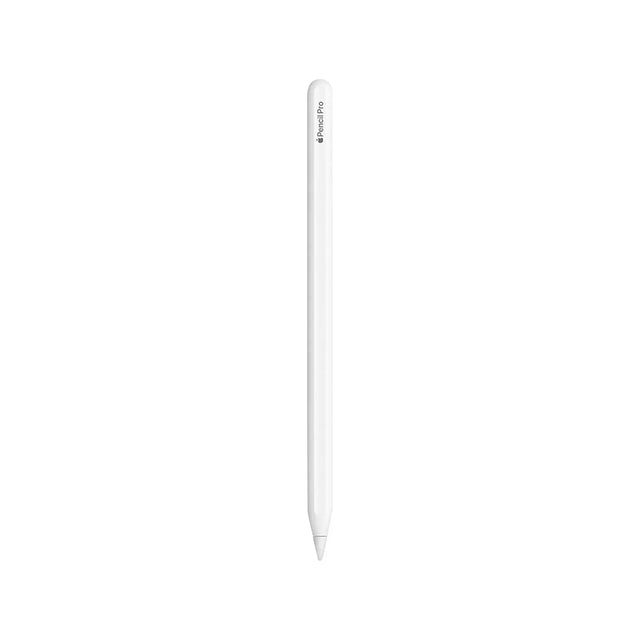 Apple Â· Pencil Pro | Precision Stylus for Drawing & Note-Taking with iPad Pro Apple