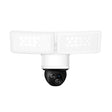 Eufy Security E340 Outdoor Floodlight Camera White