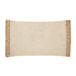 Tommy Bahama Zion Accent Rug (27" x 45") | Tropical Welcome Mat with Durable Weave Tommy Bahama