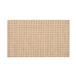 Tommy Bahama Zion Accent Rug (27" x 45") | Coastal Woven DÃ©cor Tommy Bahama