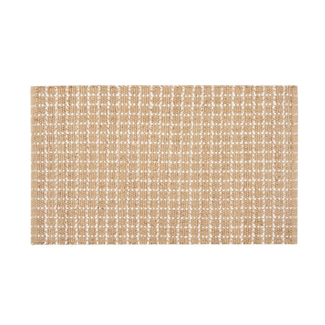 Tommy Bahama Zion Accent Rug (27" x 45") | Coastal Woven DÃ©cor Tommy Bahama