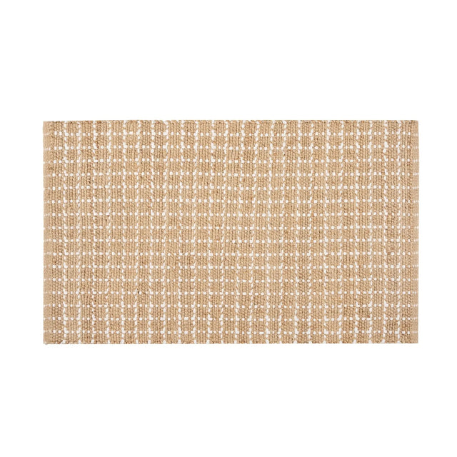 Tommy Bahama Zion Accent Rug (27" x 45") | Coastal Woven DÃ©cor Tommy Bahama