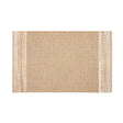 Tommy Bahama Zion Accent Rug (27" x 45") | Coastal Woven DÃ©cor Tommy Bahama