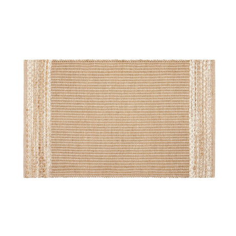 Tommy Bahama Zion Accent Rug (27" x 45") | Coastal Woven DÃ©cor Tommy Bahama
