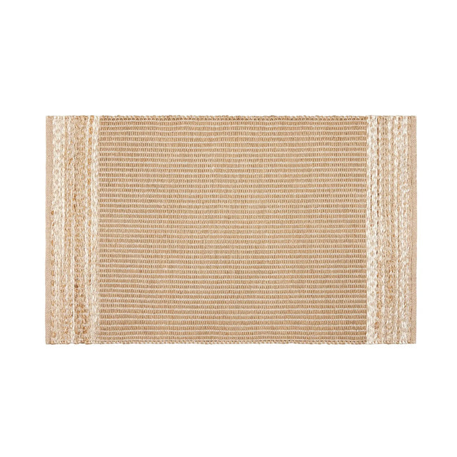 Tommy Bahama Zion Accent Rug (27" x 45") | Coastal Woven DÃ©cor Tommy Bahama
