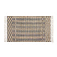 Tommy Bahama Zion Accent Rug (27" x 45") | Coastal Woven DÃ©cor Tommy Bahama