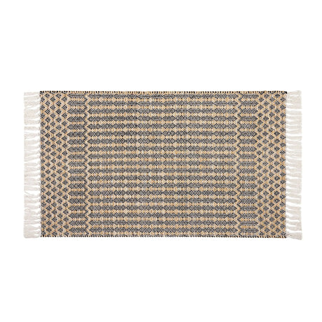 Tommy Bahama Zion Accent Rug (27" x 45") | Coastal Woven DÃ©cor Tommy Bahama