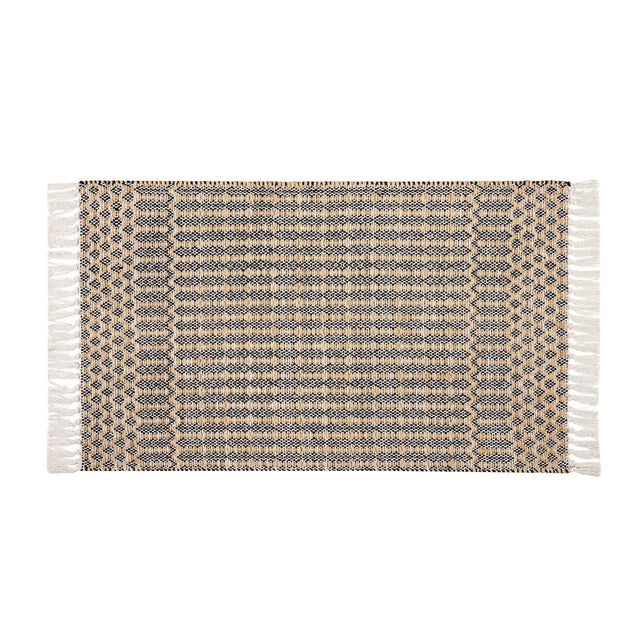 Tommy Bahama Zion Accent Rug (27" x 45") | Coastal Woven DÃ©cor Tommy Bahama