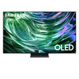 Samsung Â· 83" S90DD OLED 4K Smart TV | Vision AI, Ultra Contrast, 5-Year Warranty Included Samsung