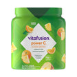 Vitafusion Â· Power C Gummies (220 ct.) | Vitamin C Boost for Immune Support in Fruity Chews Vitafusion