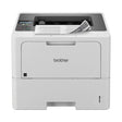 Brother HL-L6217DW Laser Printer | Business Monochrome & Low-Cost Prints Brother