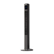 Black + Decker 46 inch Tower Fan with Remote