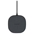 Mophie 15W Wireless Charging Pad with 10K mAh Powerstation