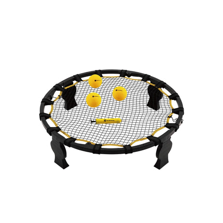 MD Sports Foldable Spike Battle Game