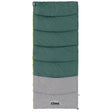 CORE 30Â° Rectangle Sleeping Bag | Cozy Camping Comfort Core Equipment