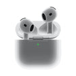 Apple AirPods 4th Gen | Wireless Noise-Cancelling Earbuds Apple