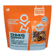 Orchard Valley Omega-3 Snack Mix