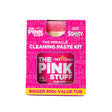 The Pink Stuff Miracle Cleaning Paste
