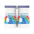 Jet-Puffed Marshmallow Creme (2 pk.) | Sweet, Fluffy Dessert Spread Jet Puffed