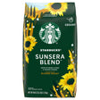 Starbucks Sunsera Blend (2.5Â lbs) | Limited-Edition Sunny Roast Starbucks