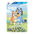 Bluey Cereal (15.2 oz) | Fun Character Breakfast for Kids General Mills
