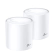 TP-Link AX1800 Mesh Wi-Fi System (2-Pack) | Whole-Home Wireless Coverage TP-Link