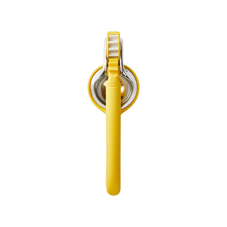 Chef'n FreshForce Citrus Juicer | Double-Pressed Juice Extraction with Easy Grip Chef'n