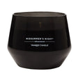 Yankee Candle Midsummerâ€™s Night | Studio Collection Jar with Deep, Masculine Fragrance Yankee Candle