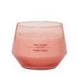 Yankee Candle Pink Sands | Studio Collection Jar with a Fresh Island-Inspired Scent Yankee Candle