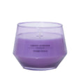 Yankee Candle Lemon Lavender | Studio Collection Jar for Clean, Calming Fragrance Yankee Candle