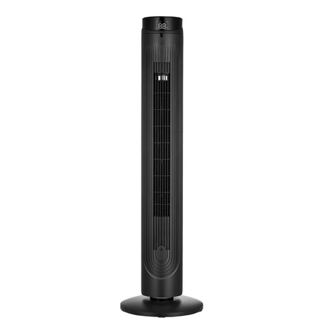 Pelonis 42-inch Tower Fan