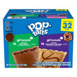 Pop-Tarts Variety Pack 32 count