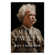 Mark Twain Collection | Classic American Literature Penguin Press