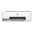 HP Smart Tank 5103 All-in-One Printer | Cartridge-Free Wireless Printing HP