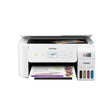 Epson EcoTank ET-2800 SE Printer | Cartridge-Free Wireless All-In-One SuperTank Epson
