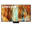 Samsung 85" QN70FD Neo QLED 4K Smart TV | Mini-LED & Vision AI with 5-Year Coverage Samsung