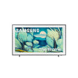 Samsung 43" The Frame LS03FAD QLED 4K TV | Art Mode with 5-Year Warranty & 1-Year Art Credit Samsung