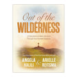 Out of the Wilderness Devotional | 31 Devotions for Hard Seasons Random House Inc.