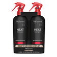 TRESemmÃ© Heat Protecting Styling Spray 2 pack