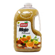 Badia Mojo Marinade 1 gallon