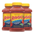 Ragu Old World Style Traditional Sauce 3-pack
