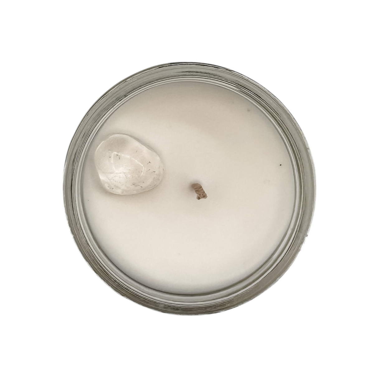 Go Smudge Yourself – 7 oz Candle