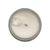 Go Smudge Yourself – 7 oz Candle